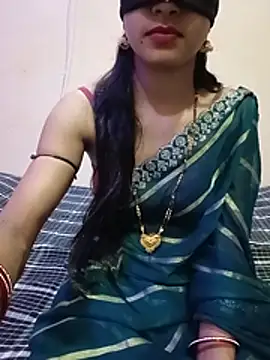 YourRani online show from June 27, 4:45 pm