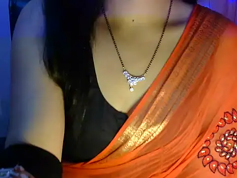 oo yes bhabhi online show from February 18, 6:20 am