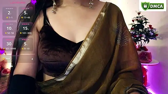 oo yes bhabhi online show from July 28, 4:30 am