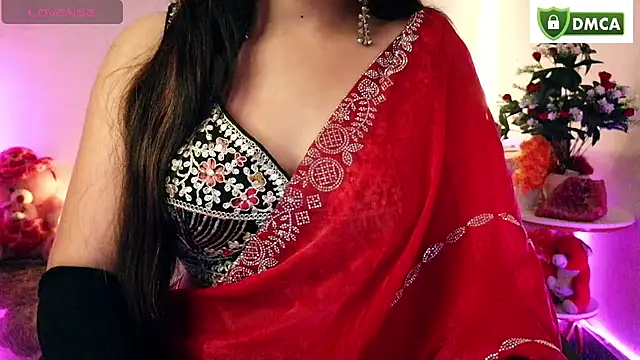 oo yes bhabhi online show from July 29, 5:38 am