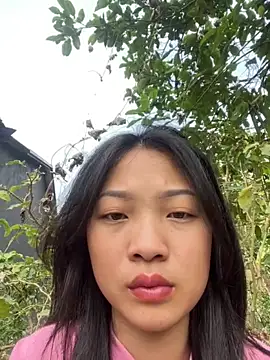 Lyn-be99 online show from February 28, 7:20 am