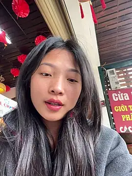 Lyn-be99 online show from March 16, 4:18 am