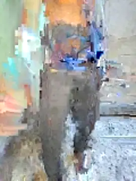 Ayush281999 online show from March 20, 5:07 pm