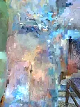 Ayush281999 online show from March 22, 9:23 am