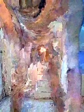 Ayush281999 online show from April 2, 8:50 pm