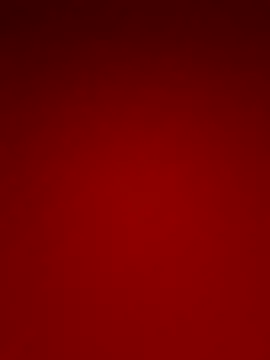 Snapshot of Tiara_XOX chatting on February 4, 5:35 am Tiara XOX online show from February 4, 5:35 am