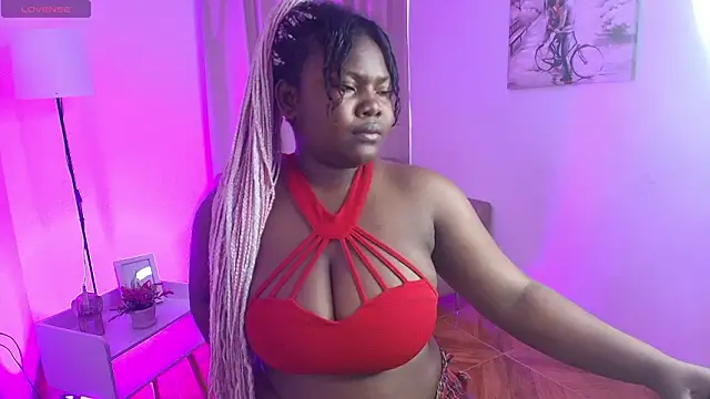 Snapshot of jada_burns chatting on February 27, 7:36 pm jada burns online show from February 27, 7:36 pm