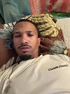 33Chewy online show from January 19, 12:42 pm