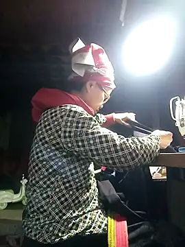 Snapshot of yoyosexy11 chatting on February 11, 12:04 am yoyosexy11 online show from February 11, 12:04 am