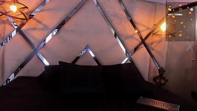 Snapshot of Jasper__jones chatting on February 2, 2:05 pm Jasper jones online show from February 2, 2:05 pm