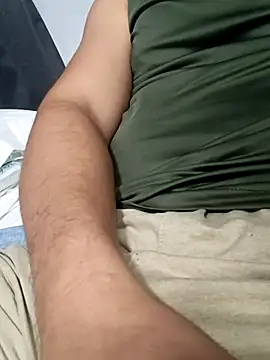 Ryzca online show from February 2, 10:52 pm