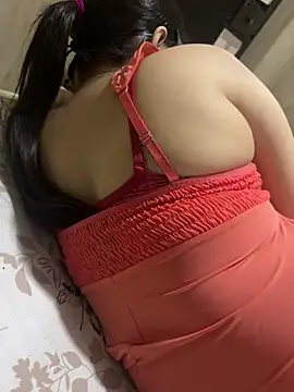 chublady online show from March 16, 10:19 am