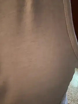 chublady online show from March 28, 6:46 am