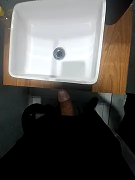 Snapshot of carioca_988 chatting on February 26, 8:19 pm carioca 988 online show from February 26, 8:19 pm