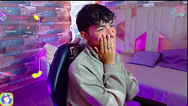 osamu tay online show from March 8, 11:58 am