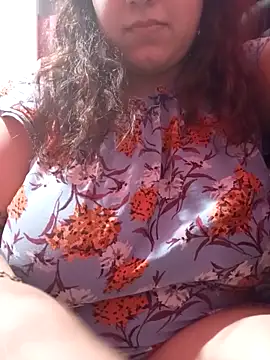 Snapshot of kverus98 chatting on January 31, 9:24 pm kverus98 online show from January 31, 9:24 pm