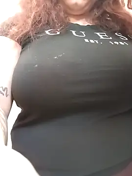 Snapshot of kverus98 chatting on February 10, 12:09 pm kverus98 online show from February 10, 12:09 pm