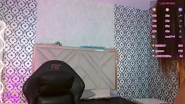 Laulin tay online show from May 6, 3:57 am