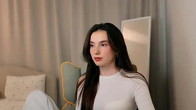 Snapshot of ssandralovin chatting on February 27, 8:09 pm ssandralovin online show from February 27, 8:09 pm