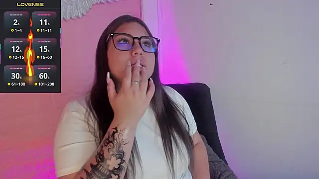 DREAMBOO  online show from February 27, 11:21 am