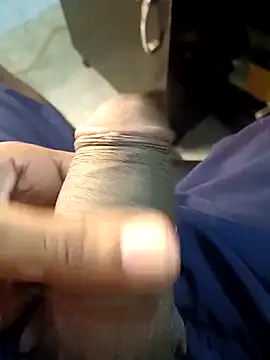 Snapshot of Lovable_dude chatting on February 3, 5:40 pm Lovable dude online show from February 3, 5:40 pm