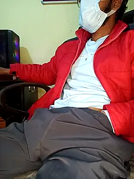 Snapshot of Lovable_dude chatting on February 8, 5:27 pm Lovable dude online show from February 8, 5:27 pm