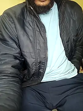 Snapshot of Lovable_dude chatting on February 20, 6:19 pm Lovable dude online show from February 20, 6:19 pm