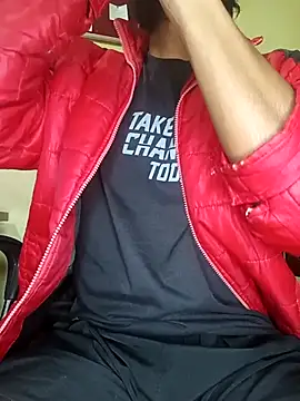 Snapshot of Lovable_dude chatting on February 21, 5:58 pm Lovable dude online show from February 21, 5:58 pm