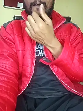 Snapshot of Lovable_dude chatting on February 22, 6:06 pm Lovable dude online show from February 22, 6:06 pm