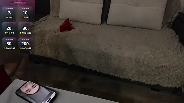 Snapshot of s00nie chatting on February 12, 6:03 pm s00nie online show from February 12, 6:03 pm