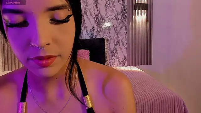 ChloeeMasonn online show from February 18, 11:06 am