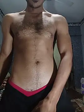 Medo king1 online show from February 11, 4:56 pm