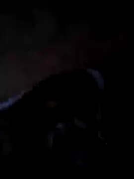 deshilnd online show from April 7, 12:11 am