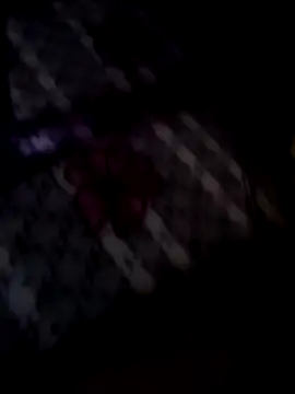 deshilnd online show from April 13, 11:54 pm