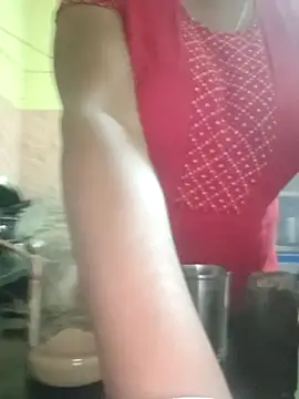 Anjali-869 online show from February 10, 2:10 pm