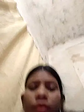 Anjali-869 online show from February 24, 2:59 pm