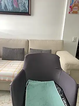 Mayka sex online show from February 25, 4:05 pm