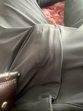 jack-sexy-dick online show from June 25, 11:37 am