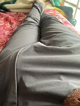 jack-sexy-dick online show from July 7, 5:32 am