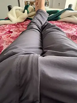 jack-sexy-dick online show from July 10, 8:50 am