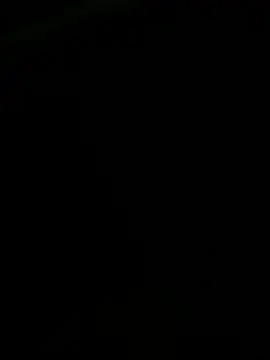 jack-sexy-dick online show from July 13, 7:27 pm