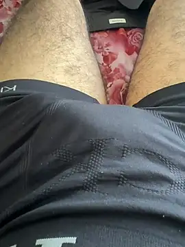 jack-sexy-dick online show from July 14, 7:46 am