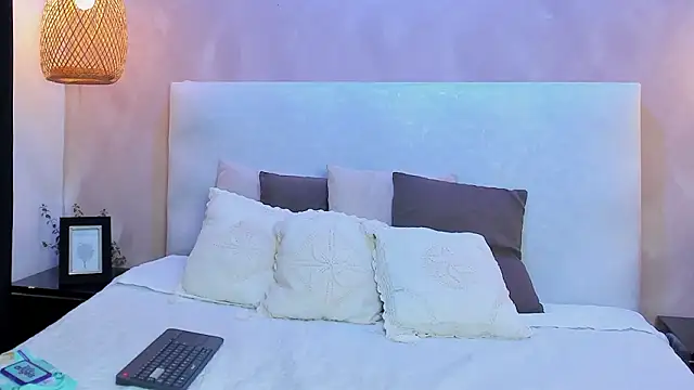 Snapshot of Piinksoul149 chatting on February 3, 3:04 am Piinksoul149 online show from February 3, 3:04 am