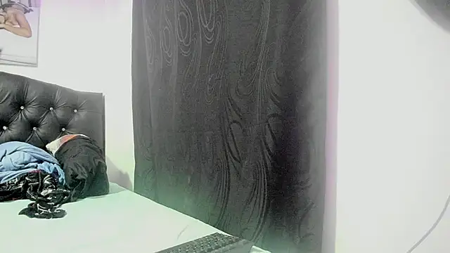 antonella  max online show from February 24, 11:47 pm