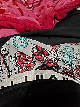 Snapshot of HORNY_DirtyMind chatting on January 31, 7:11 pm HORNY DirtyMind online show from January 31, 7:11 pm