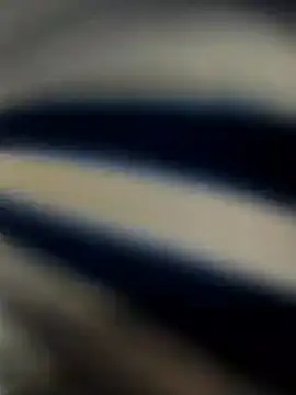 Snapshot of HORNY_DirtyMind chatting on February 10, 4:55 pm HORNY DirtyMind online show from February 10, 4:55 pm