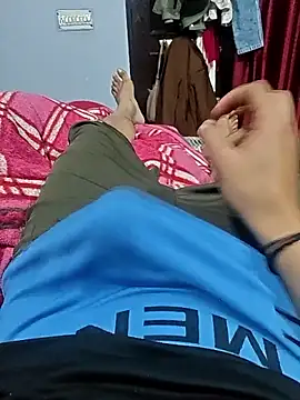 Snapshot of HORNY_DirtyMind chatting on February 14, 4:37 pm HORNY DirtyMind online show from February 14, 4:37 pm