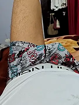 Snapshot of HORNY_DirtyMind chatting on March 1, 7:27 pm HORNY DirtyMind online show from March 1, 7:27 pm