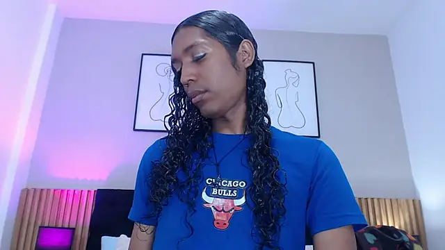 Mia kheleer online show from February 4, 5:52 pm