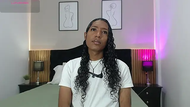 Mia kheleer online show from February 10, 4:55 pm